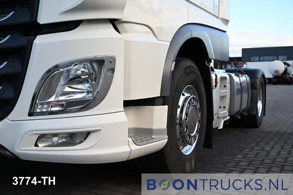 DAF XF480 - Afbeelding 24 van 30
