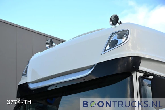 DAF XF480 - Afbeelding 26 van 30