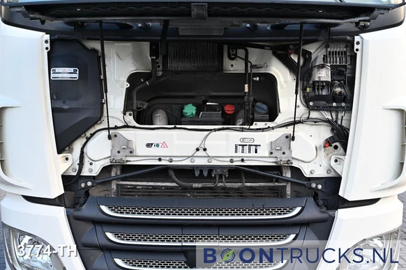 DAF XF480 - Afbeelding 28 van 30
