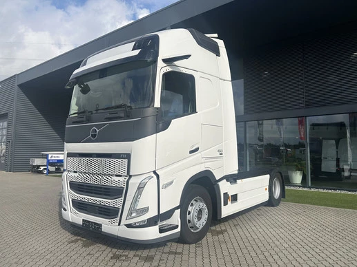 Volvo FH - Afbeelding 1 van 23