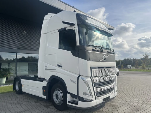 Volvo FH - Afbeelding 2 van 23