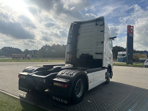 Volvo FH - Afbeelding 3 van 23