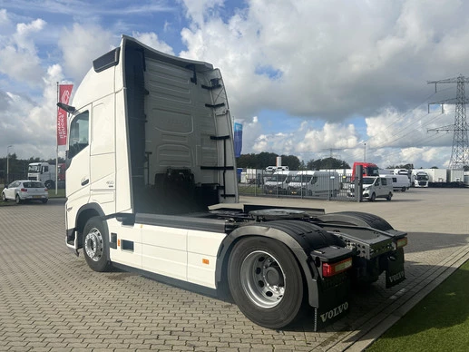 Volvo FH - Afbeelding 4 van 23