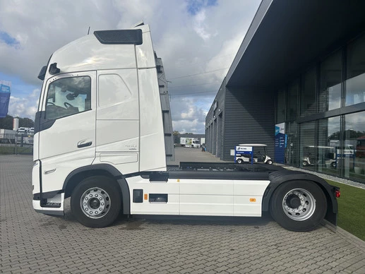Volvo FH - Afbeelding 5 van 23