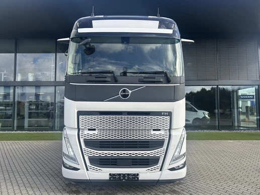 Volvo FH - Afbeelding 6 van 23