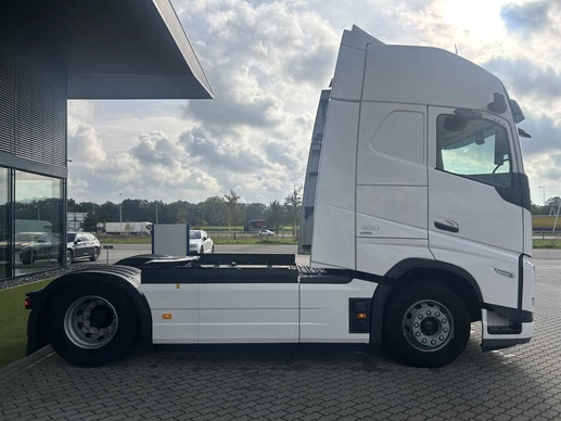 Volvo FH - Afbeelding 7 van 23