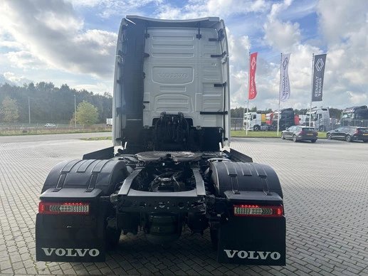 Volvo FH - Afbeelding 8 van 23