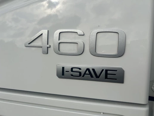 Volvo FH - Afbeelding 11 van 23