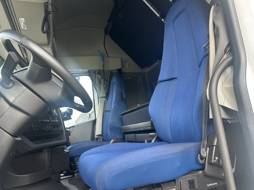 Volvo FH - Afbeelding 12 van 23