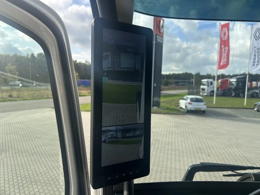 Volvo FH - Afbeelding 18 van 23