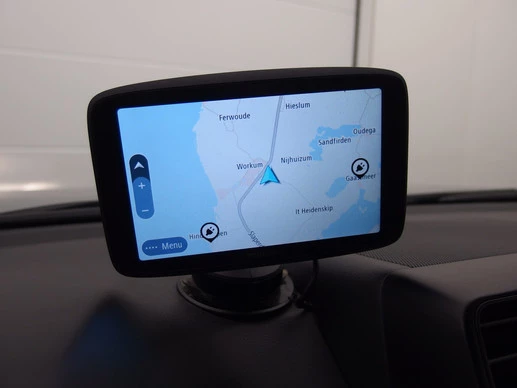 Toyota Land Cruiser - Afbeelding 10 van 30