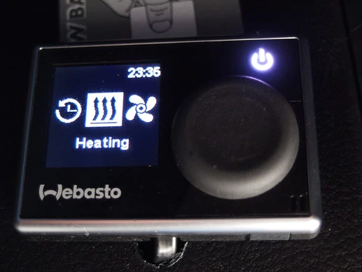 Toyota Land Cruiser - Afbeelding 12 van 30