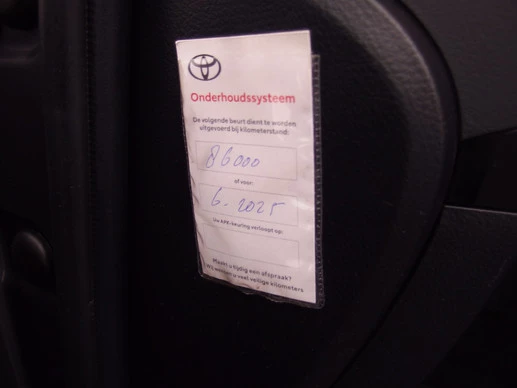 Toyota Land Cruiser - Afbeelding 13 van 30