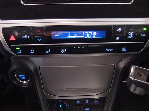 Toyota Land Cruiser - Afbeelding 21 van 30