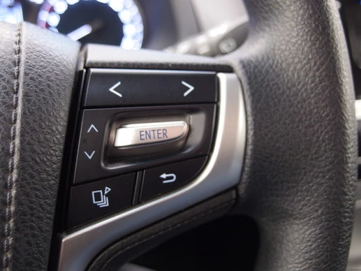 Toyota Land Cruiser - Afbeelding 27 van 30