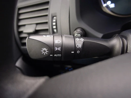 Toyota Land Cruiser - Afbeelding 28 van 30