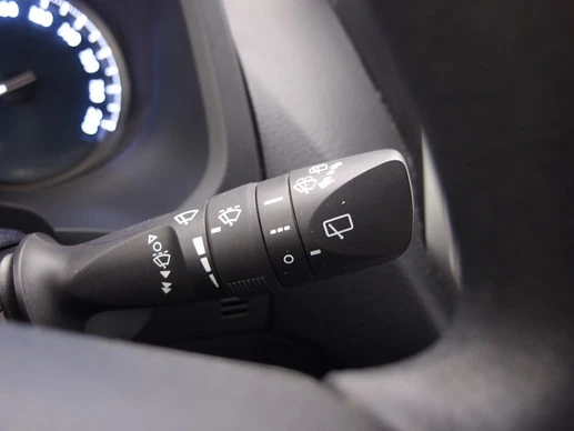 Toyota Land Cruiser - Afbeelding 29 van 30