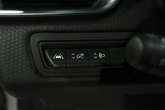 Renault Clio - Afbeelding 12 van 24