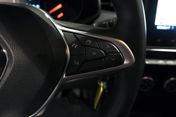 Renault Clio - Afbeelding 14 van 24