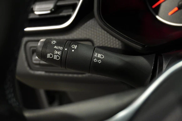 Renault Clio - Afbeelding 15 van 24