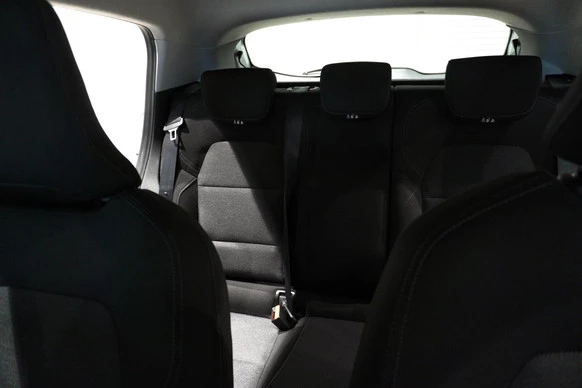 Renault Clio - Afbeelding 19 van 24