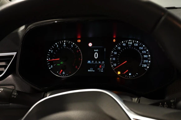 Renault Clio - Afbeelding 20 van 24