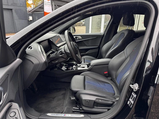 BMW 1 Serie - Afbeelding 3 van 15