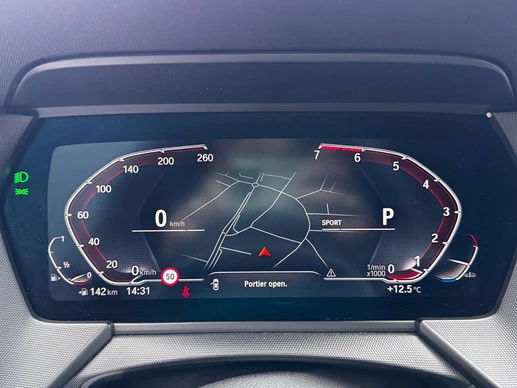 BMW 1 Serie - Afbeelding 7 van 15