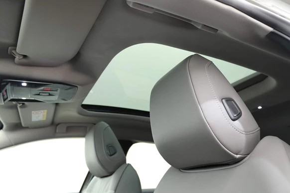 Citroën C5 X - Afbeelding 9 van 30