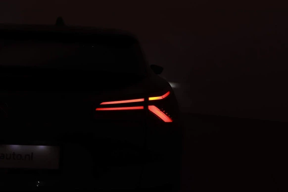 Citroën C5 X - Afbeelding 22 van 30