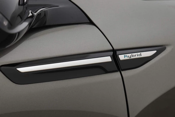 Citroën C5 X - Afbeelding 29 van 30