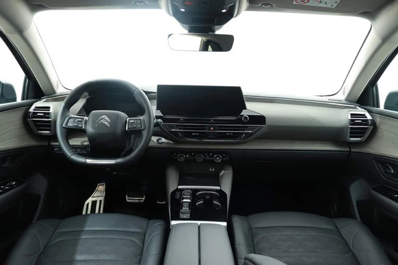 Citroën C5 X - Afbeelding 2 van 30