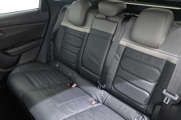 Citroën C5 X - Afbeelding 5 van 30