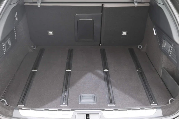 Citroën C5 X - Afbeelding 7 van 30