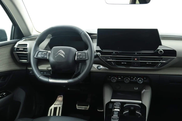 Citroën C5 X - Afbeelding 12 van 30