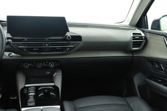 Citroën C5 X - Afbeelding 13 van 30