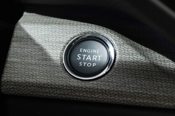 Citroën C5 X - Afbeelding 23 van 30