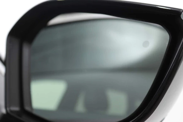 Citroën C5 X - Afbeelding 30 van 30