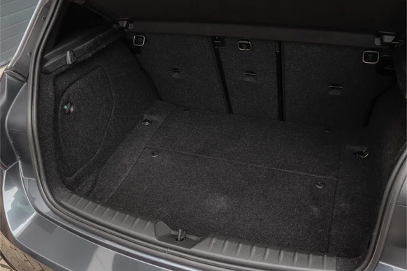 BMW 1 Serie - Afbeelding 19 van 24