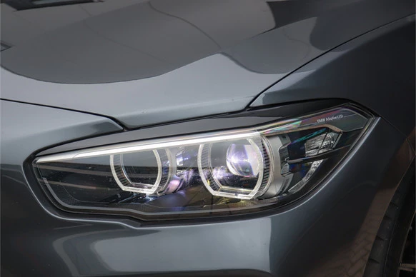BMW 1 Serie - Afbeelding 20 van 24