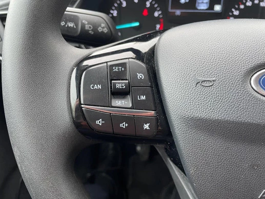 Ford Fiesta - Afbeelding 13 van 30