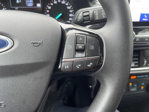 Ford Fiesta - Afbeelding 14 van 30