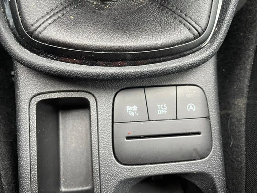 Ford Fiesta - Afbeelding 20 van 30