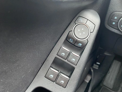Ford Fiesta - Afbeelding 22 van 30