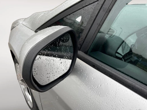 Ford Fiesta - Afbeelding 28 van 30