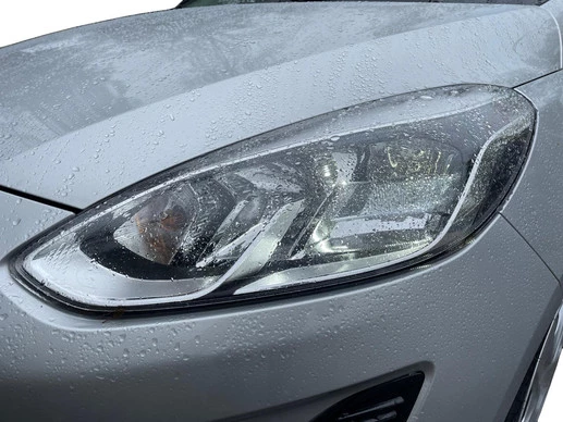 Ford Fiesta - Afbeelding 30 van 30