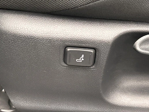 Toyota C-HR - Afbeelding 24 van 30