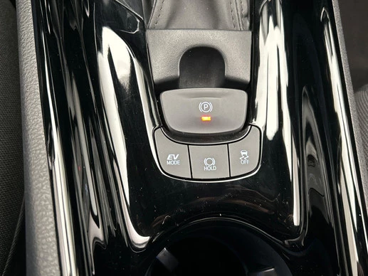 Toyota C-HR - Afbeelding 26 van 30
