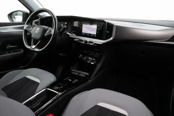 Opel Mokka-e - Afbeelding 3 van 29