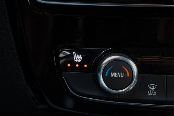 Opel Mokka-e - Afbeelding 19 van 29